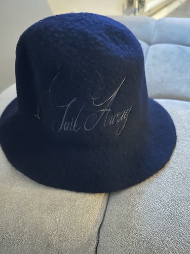 Junya watanabe man - junya,