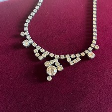 Beautiful Vintage Art Deco