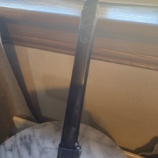 Dyson Flexi Crevice Tool -
