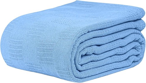 Linteum textile hospital - linteum,