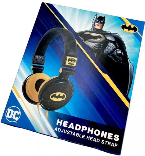 Kids wired headphones - kids,