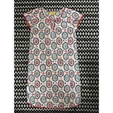 Roller Rabbit Girl’s Short