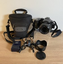 Panasonic lumix dmc fz50 - panasonic, dmc-fz50