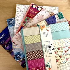 Craft Clear Out - 288 Pages of