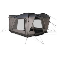 Kampa roam poled driveaway - kampa,