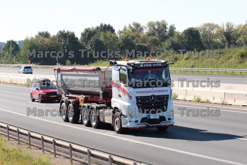 Truck photo mercedes - photo, mercedes-benz