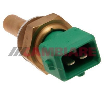 Coolant temperature sensor for - coolant,