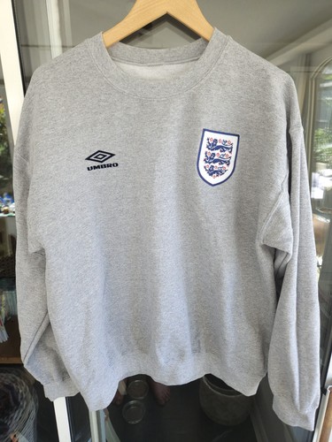 England umbro 1992 - england,