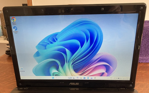 Asus core laptop windows - asus,