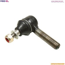 TIE ROD END D130373 FOR VOLVO