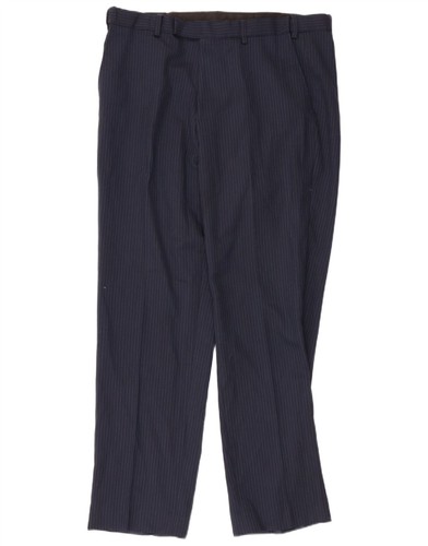 Marks spencer mens - marks,