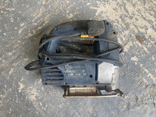 Pro Performance Tools CLM650JS Electric Corded Jigsaw