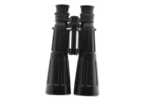 Rare carl zeiss dialyt - [rare],