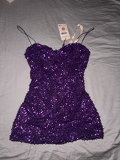 Oh Polly Embellished