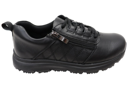 Scholl orthaheel judy - orthaheel,