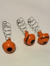 Vintage Meccano Three