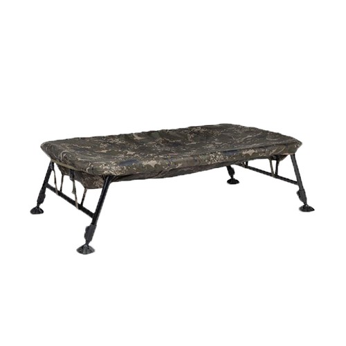 Protect carp cradle camo - carp,