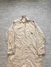 Dickies Coveralls Boiler Suit