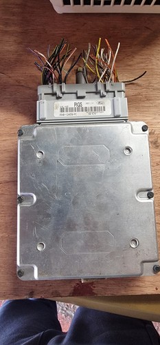 95ab 12a650 pigs - 12a650,