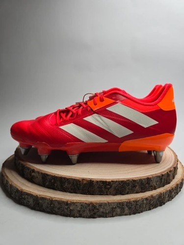 Adidas kakari rugby boots - rugby,