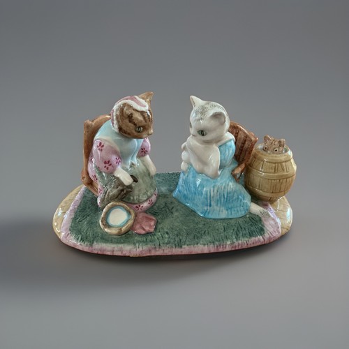 Beatrix potter my - “my, dear