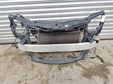 2011-14 MK3 D FL VAUXHALL