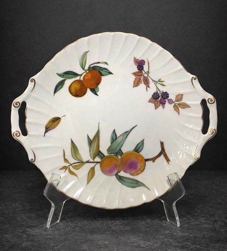 Royal worcester arden - royal,