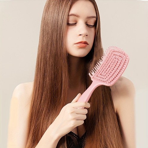 Womens magical brush detangle - womens,