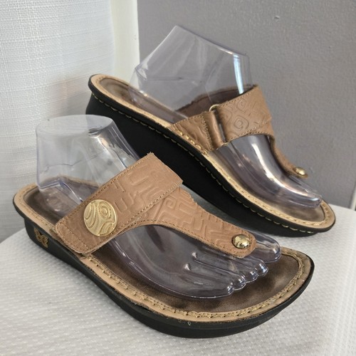 Alegria carina sandals - alegria,