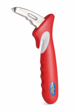 Handybar Handy Bar Disability
