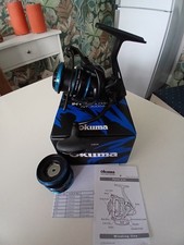Okuma invicta ivf 3000a - invicta,