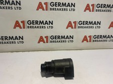 Genuine audi seat - genuine,