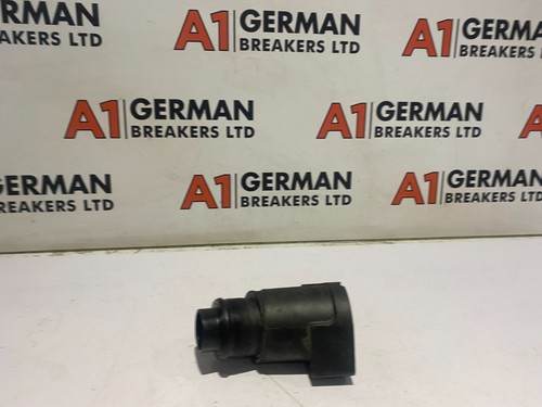 Genuine audi seat - vw, skoda