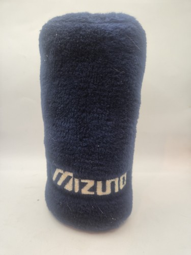 Vintage mizuno wood - vintage,
