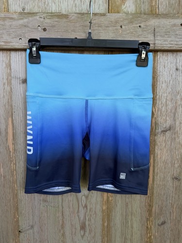 Nwt malo women - blue, ombre