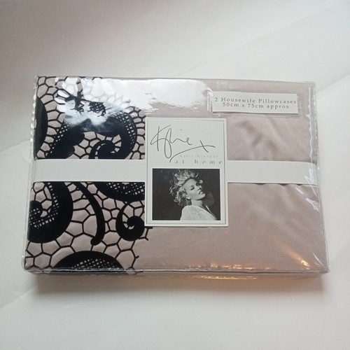 Kylie minogue edessa x - edessa, 2