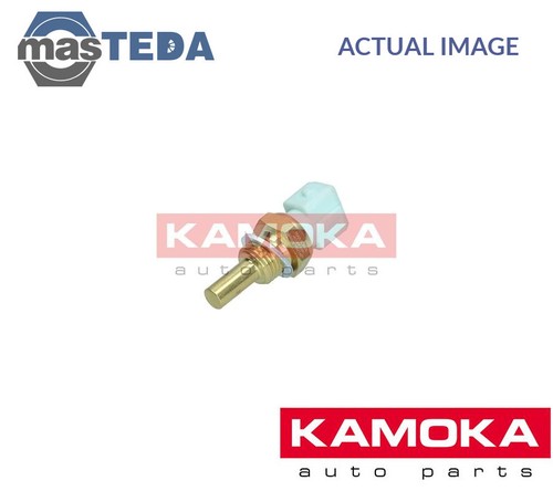 4080039 coolant temperature - 4080039,