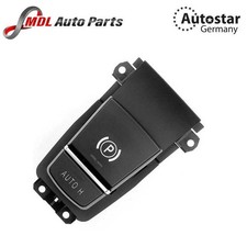 Autostar Germany WINDOW SWITCH