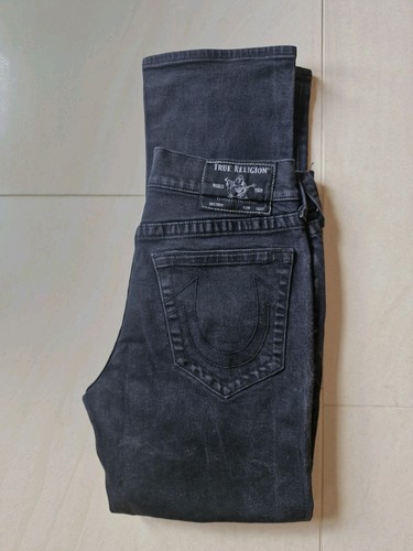 True religion ricky - true, jeans