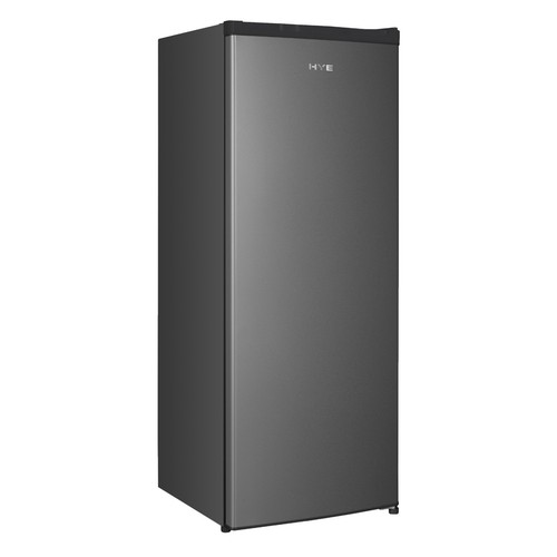 Hye tall larder - hye, fridge