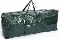 Ram® Extra Large 7FT PVC