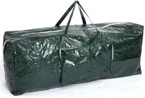 Ram extra large 7ft pvc - ram®,