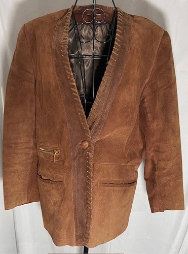 Fancy vintage ladies - ladies, genuine