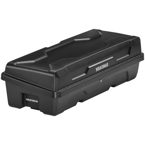 Yakima exo gearlocker ft - yakima, cu