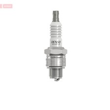 Spark Plugs Set 4x W9LMR-US