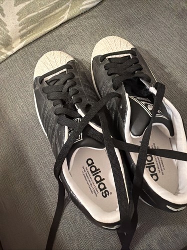 Adidas originals superstar - originals, ii