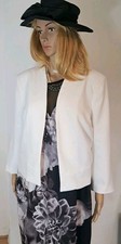 Roman/New Look Outfit, Size