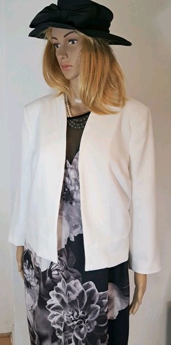 Roman new look - look, outfit,