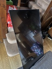 Philips 55inch led - 55inch, tv