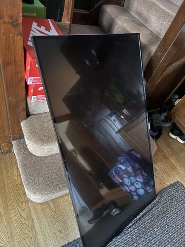 Philips 55inch led - led, tv